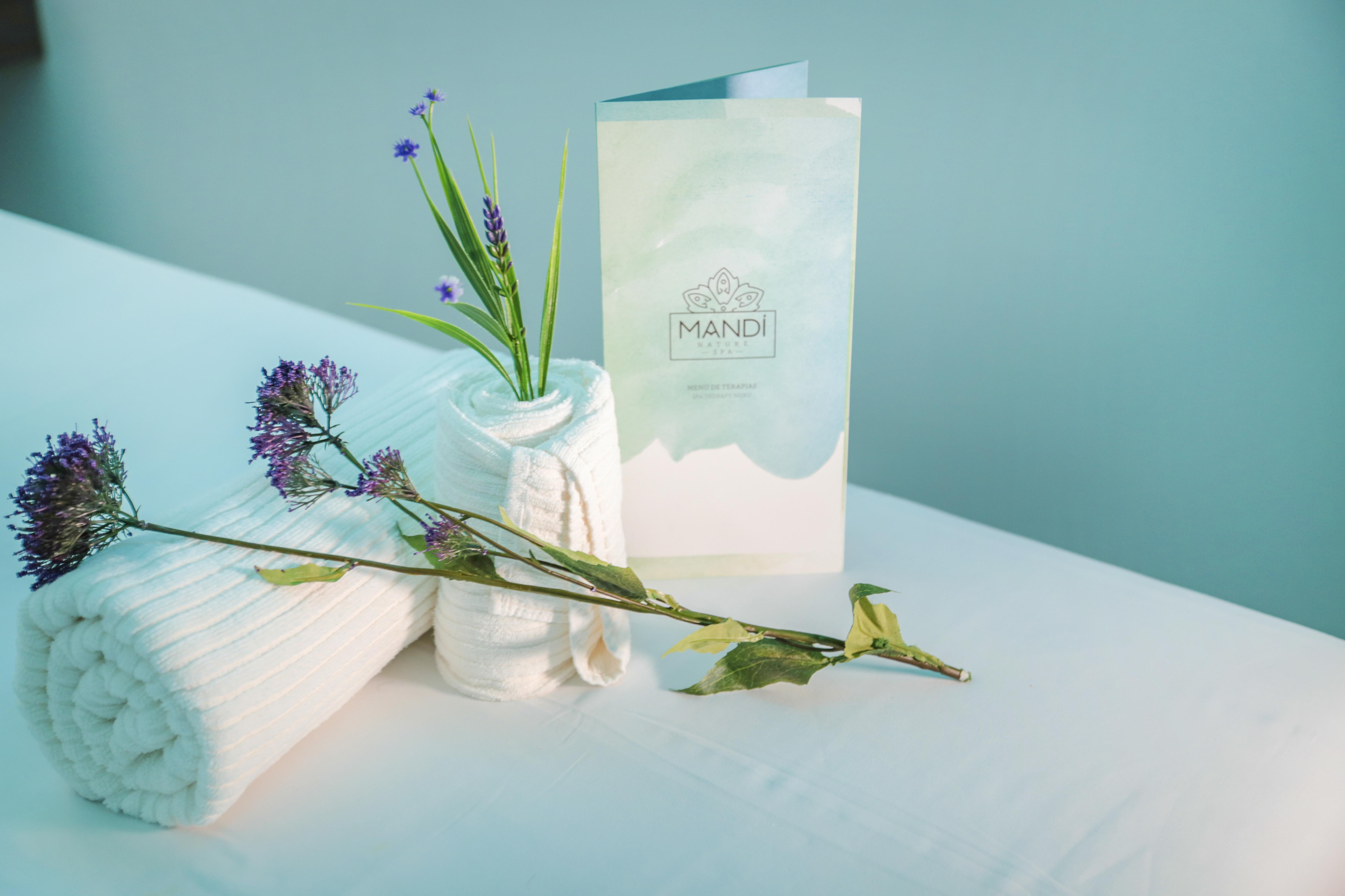 Gran Bourbon Hotel Asuncion Ngoại thất bức ảnh