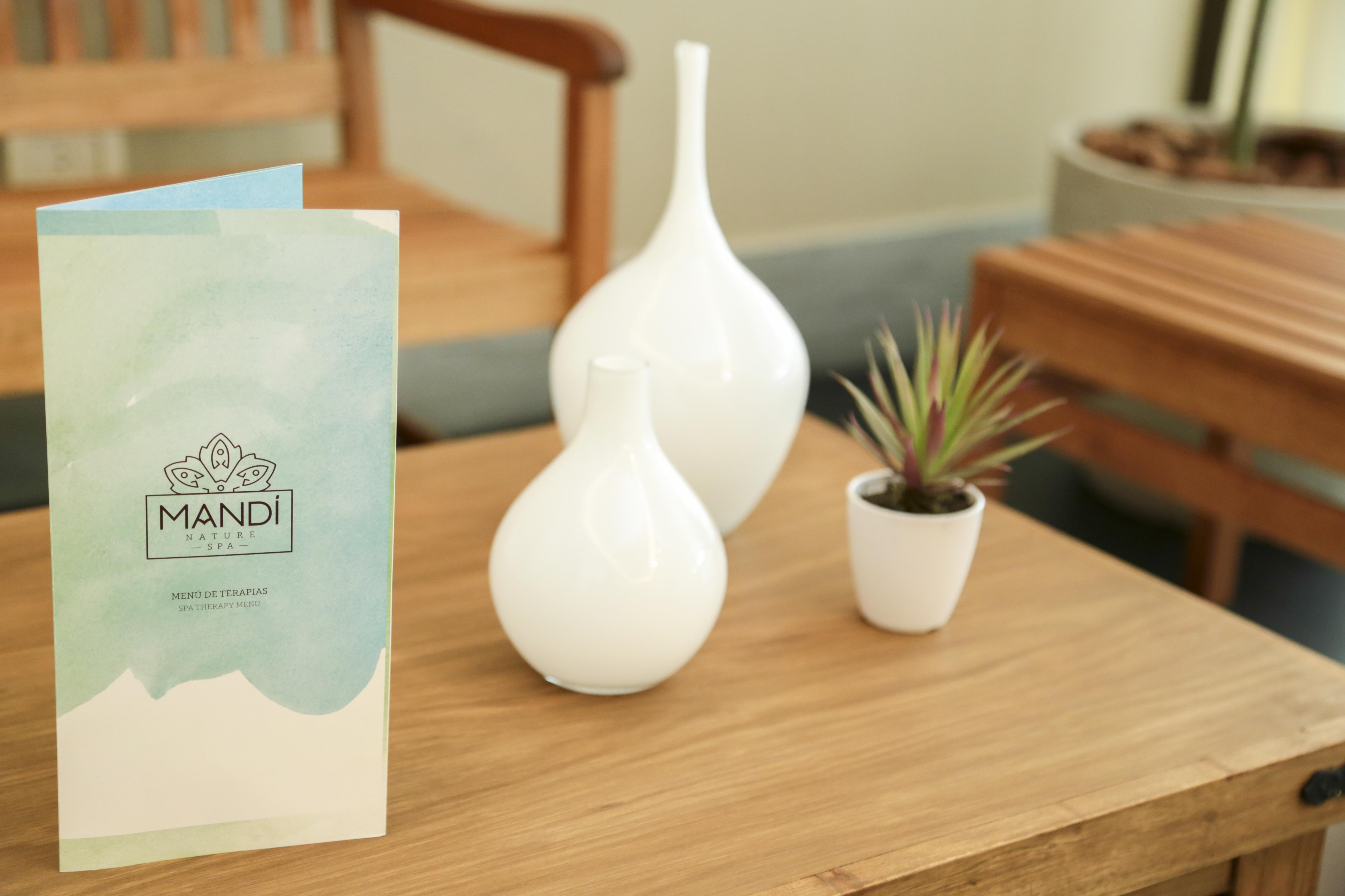 Gran Bourbon Hotel Asuncion Ngoại thất bức ảnh